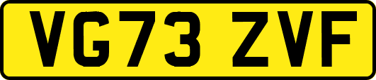 VG73ZVF