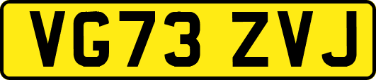 VG73ZVJ