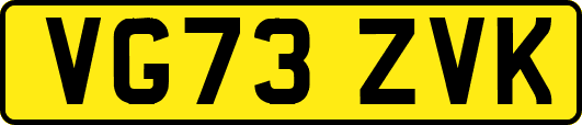 VG73ZVK