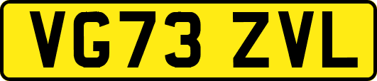 VG73ZVL
