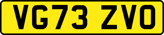 VG73ZVO