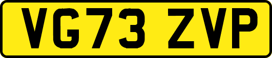 VG73ZVP