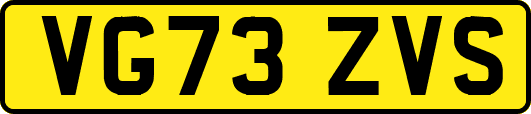 VG73ZVS