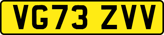VG73ZVV