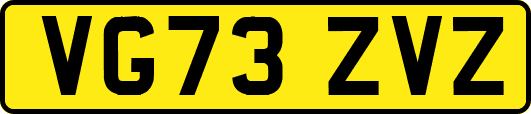 VG73ZVZ