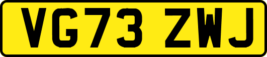 VG73ZWJ