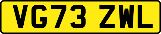VG73ZWL