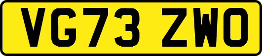 VG73ZWO