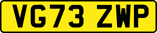 VG73ZWP