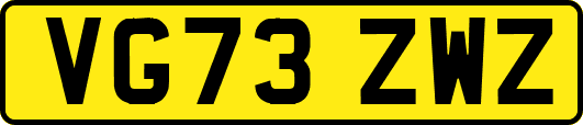 VG73ZWZ