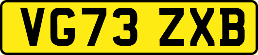 VG73ZXB