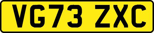 VG73ZXC