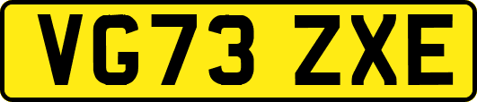 VG73ZXE