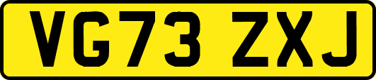 VG73ZXJ