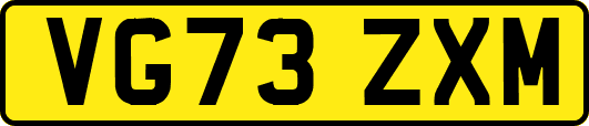 VG73ZXM