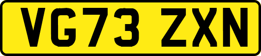 VG73ZXN