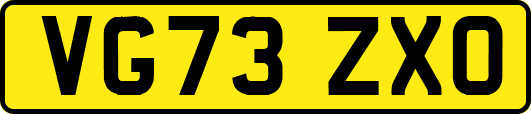 VG73ZXO