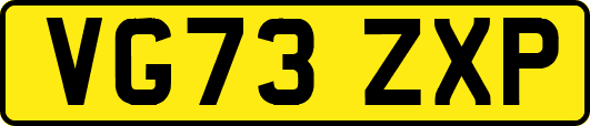 VG73ZXP