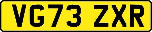 VG73ZXR