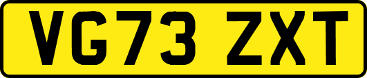 VG73ZXT