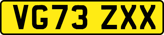 VG73ZXX