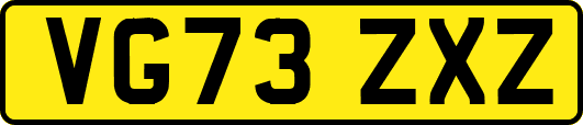 VG73ZXZ