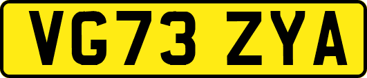 VG73ZYA