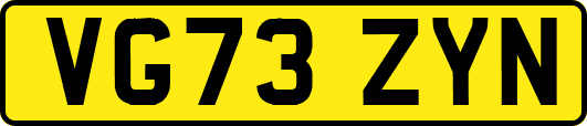 VG73ZYN