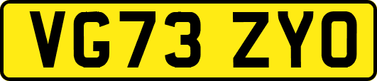 VG73ZYO
