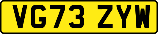 VG73ZYW