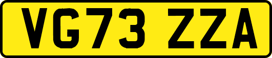 VG73ZZA