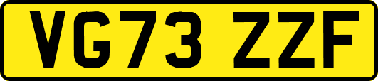 VG73ZZF