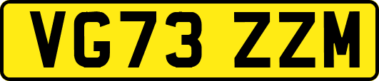 VG73ZZM