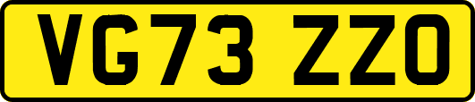 VG73ZZO