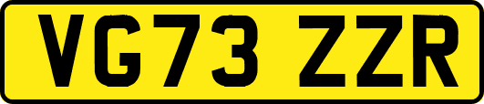 VG73ZZR