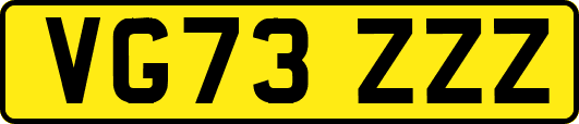 VG73ZZZ