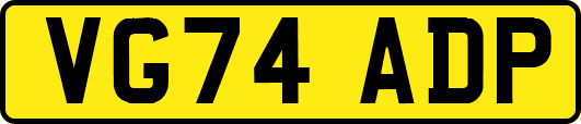 VG74ADP
