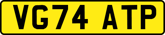 VG74ATP