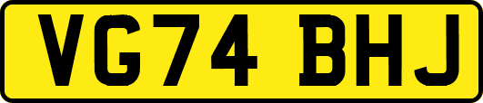 VG74BHJ