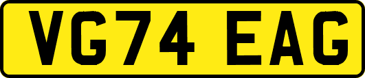 VG74EAG