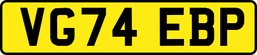 VG74EBP