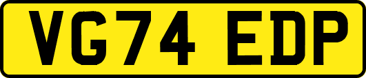 VG74EDP