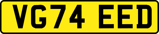 VG74EED