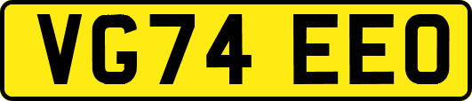 VG74EEO