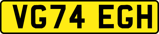VG74EGH
