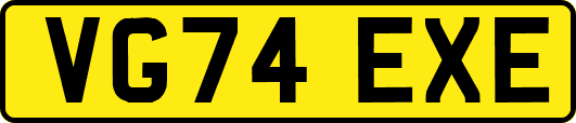 VG74EXE