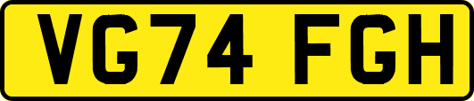 VG74FGH