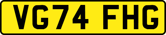 VG74FHG