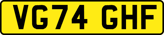 VG74GHF
