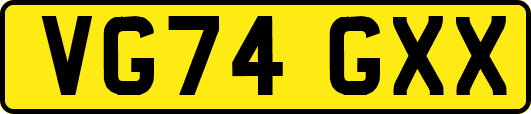 VG74GXX